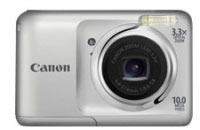 Canon A800 (5027B018AA)